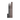 SKINFOOD Choco Shade Brush Eyeliner - 2 Colors