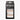 MUZMAK Nail Tips 36pcs #Sable(Coffin)