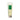 AROMATICA Rosemary Scalp Scaling Shampoo 180ml