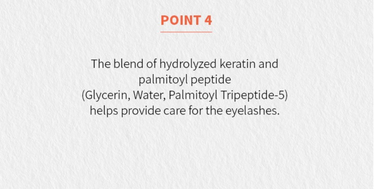 A'PIEU Born To Be Madproof Mascara 7g