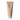 AROMATICA Glow Vita Facial Scrub Orange & Neroli 150ml