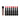 HERA Sensual Powder Matte Lipstick 3g