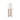 AGE20's Biomlift Retinol Firming Serum 40ml