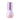 Cell Fusion C  Glass Skin Serum 30ml