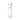 AHC Glutaactivation Bright 3 Treatment Essence 130ml