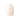 A'PIEU Egg PHA Pore Serum 55g