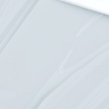 A'PIEU Egg PHA Pore Serum 55g