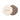 AGE20's Silky Leather Puffs 2-Pack