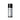 DERMAFIRM Skin Refreshing Fluid for Homme 120ml