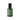 AROMATICA Sleep Tight Pillow Mist 100ml