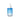 Snp Hyaluronic Pore Refine Real Shot 30ml