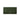 AROMATICA  Rosemary Scalp Scaling Shampoo Bar 135G