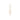 Sulwhasoo First Care Activating Eye Serum 20ml