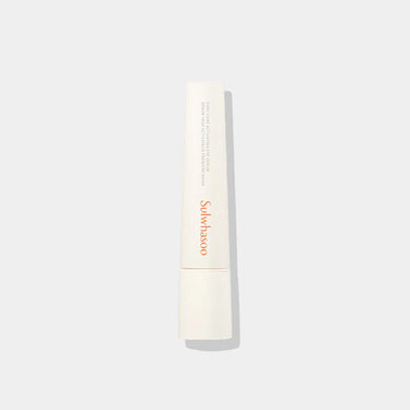 Sulwhasoo First Care Activating Eye Serum 20ml
