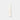 Sulwhasoo First Care Activating Eye Serum (Refill) 20ml