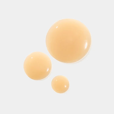 Sulwhasoo First Care Activating Eye Serum (Refill) 20ml