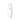Sulwhasoo Lumiwise Brightening Emulsion 125ml
