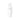 Sulwhasoo Lumiwise Brightening Essence Water 150ml
