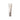 Sulwhasoo Perfecting Tinted Cream SPF40 PA++ 35ml (5 Colors)