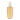 Sulwhasoo Gentle Cleansing Foam 200ml