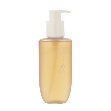 Sulwhasoo Gentle Cleansing Foam 200ml