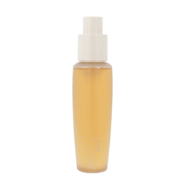 Sulwhasoo Gentle Cleansing Foam 200ml