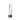 DERMAFIRM Ultra Soothing Sun Makeup Base R4 SPF50+PA++++ 50ml