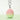 TAMBURINS Leather Wear Egg Lip Balm (Case Only)