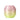 TAMBURINS The Shell Perfume Hand Evening Glow 15ml / 30ml