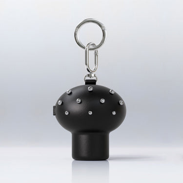 TAMBURINS Leather Wear Perfume Oil 2 Colors (Case Only)