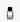 TAMBURINS Perfume #Lale 50ml