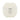 TAMBURINS THE SHELL Perfume Hand 15ml #HER