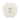 TAMBURINS THE SHELL Perfume Hand 30ml #VEIN