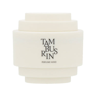 TAMBURINS THE SHELL Perfume Hand 30ml #VEIN