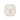 TAMBURINS PERFUME SHELL X Hand Cream - BERGA SANDAL 30ml