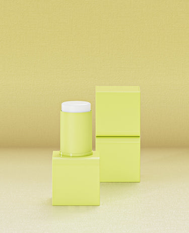 TAMBURINS Perfume Balm LALE 6.5g