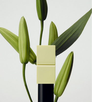 TAMBURINS Perfume Balm LALE 6.5g