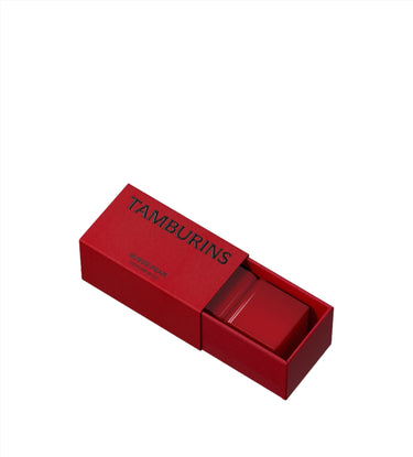 TAMBURINS Perfume Balm Suede Pear 6.5g