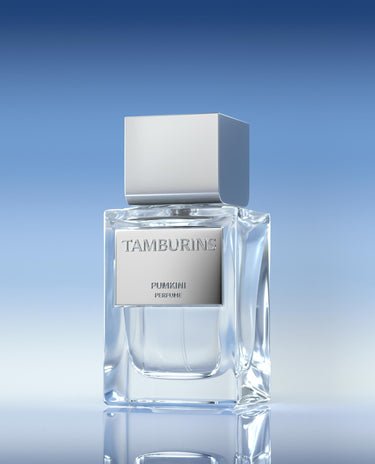 TAMBURINS THE PERFUME PUMKINI 50ml