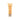 THE WHOO Gong Jin Hyang Firming Neck and Face Protein Repair Mask 100ml