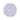 THE FACE SHOP Ink Lasting Cushion Mesh Glow 12g 3 colors