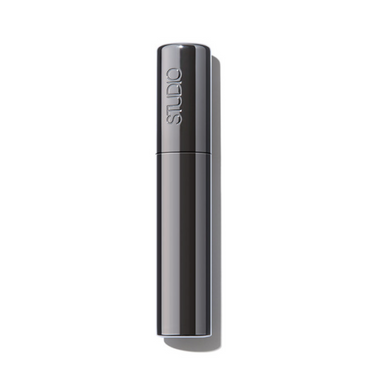 THE SAEM Studio Double Fit Mascara 9ml (2 colors)