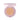 THE SAEM True Fit Fixer Cushion 15g 3 Colors