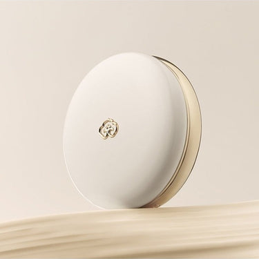 THE WHOO Royal Complexion Glow Cushion + Refill Set (2 Colors)
