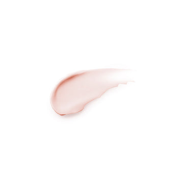 THE WHOO Royal Regina Energetic Recharging Cream 50ml