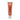 THE WHOO UV Ultimate Red Vitamin Sunscreen 50ml