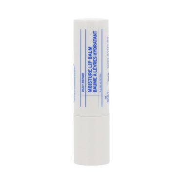 THE FACE SHOP Dr.Belmeur Daily Repair Moisturizing Lip Balm 4g