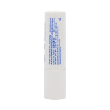 THE FACE SHOP Dr.Belmeur Daily Repair Moisturizing Lip Balm 4g