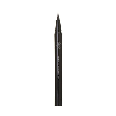 THE FACE SHOP Ink Graffi Brush Pen Liner 0.6g 2 Colors