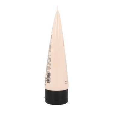 THE FACE SHOP Rice Water Bright Foaming Cleanser 150ml
